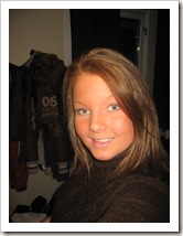 Juleforberedelser 025