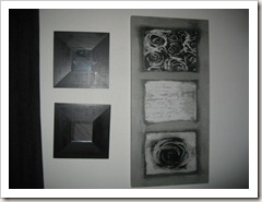 IMG_1924 IMG_1924