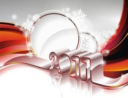 02-Happy-New-Year 2011-wishes-wallpapers-pictures-greetings