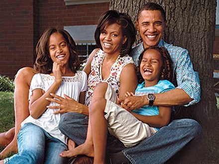 [barack-obama-family-people-magazine[2].jpg]