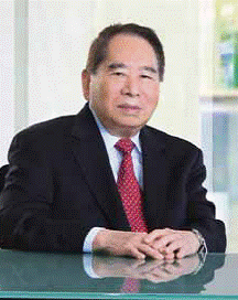 [1.Henry Sy[5].gif]