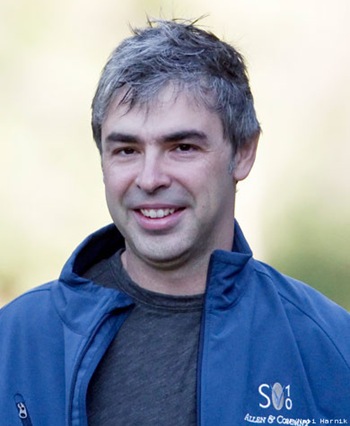 larry-page Networth1 larry-page Networth1