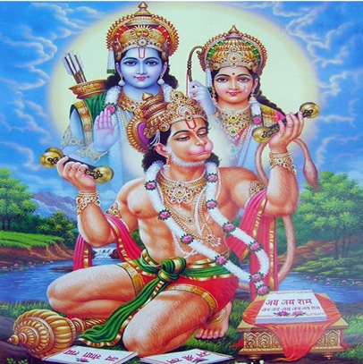 hindu-calendar-april-2011 hindu-calendar-april-2011