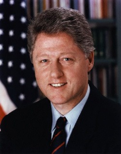 [Bill-Clinton-networth[3].jpg]