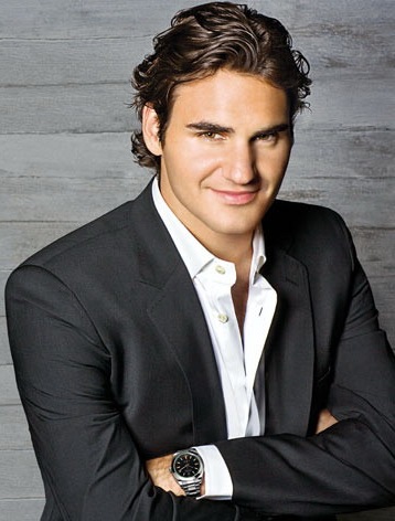 [Roger-Federer-Networth[6].jpg]