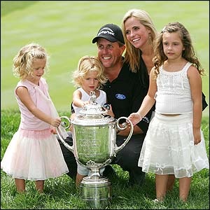 [Phil-Mickelson-Illegitimate-Child[4].jpg]
