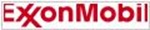 ExxonMobil ExxonMobil