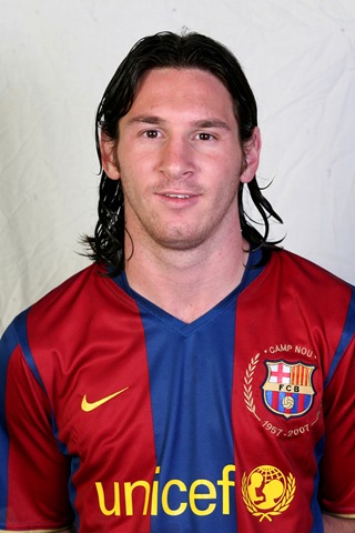 [Lionel  Messi[4].jpg]