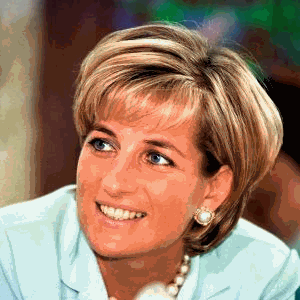[Diana, Princess of Wales1[4].gif]