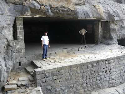 Nane Ghat