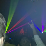 2009-12-12 23.19.20