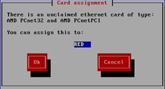 redprobe redprobe