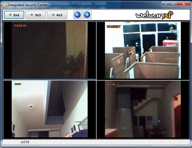 [webcam5[3].jpg]