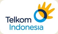 Tagihan Telkom Tagihan Telkom