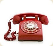 Kode Telepon Kode Telepon
