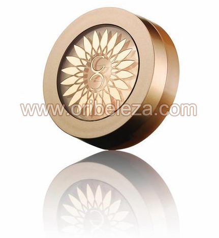 Giordani Gold Shine da Oriflame Giordani Gold Shine da Oriflame