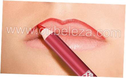 Maquilhagem Hollywood Oriflame Beauty Maquilhagem Hollywood Oriflame Beauty