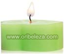 Colecção Primavera da Oriflame Colecção Primavera da Oriflame