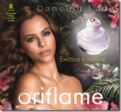 catalogo082009 catalogo082009