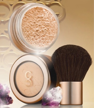 sombras-mineral sombras-mineral