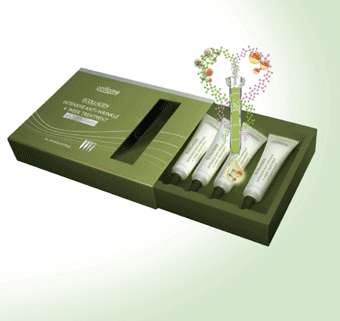Ecollagen Ecollagen