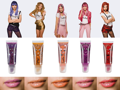 Oriflame Oriflame