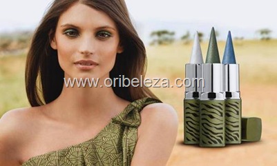 www.oribeleza.com www.oribeleza.com