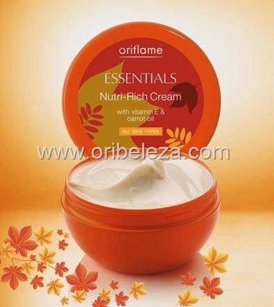 www.oribeleza.com www.oribeleza.com