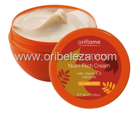 www.oribeleza.com www.oribeleza.com