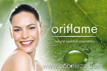 www.oribeleza.com www.oribeleza.com