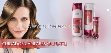 www.oribeleza.com www.oribeleza.com