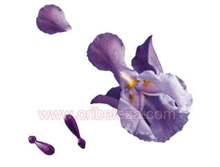 Royal Velvet Oriflame Royal Velvet Oriflame