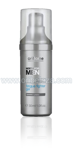 North For Men Oriflame North For Men Oriflame