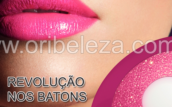 Primeiro Baton 3 em 1 do Mundo Primeiro Baton 3 em 1 do Mundo