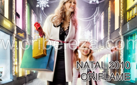 Catlogo Oriflame Online Catlogo Oriflame Online