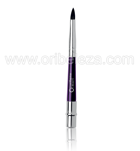 Kit Para Correcção Oriflame Beauty Kit Para Correcção Oriflame Beauty