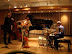 K Ensemble @ Yamaha NYC