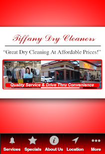 How to get Tiffany Cleaners AZ 1.03 mod apk for pc