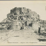 Beni Barka Tataouine
