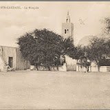 Ben Guerdane