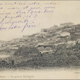 Béja