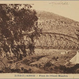 Djerba