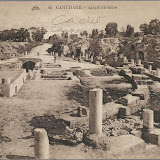 Carthage