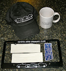 MR2OC Kit 2