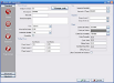 Software De Contabilida Inventario Y Facturacion
