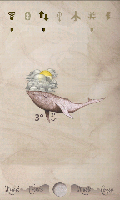 screenshot_8.png