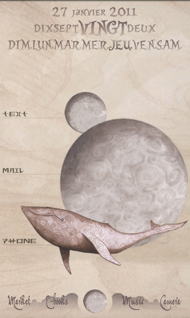 screenshot.png
