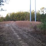 IMG_1057.JPG
