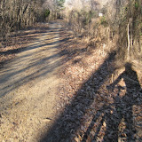 IMG_1136.JPG
