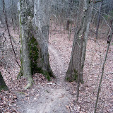IMG_1108.JPG